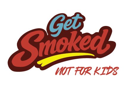 Get Smoked